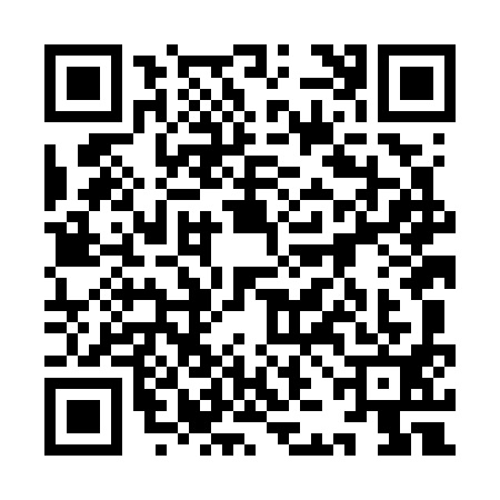 QR code for 9JLG912