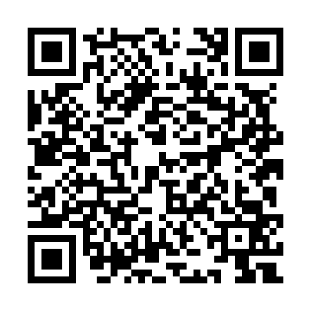 QR code for 9JLN636