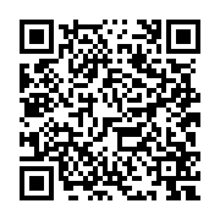 QR code for 9JLO663