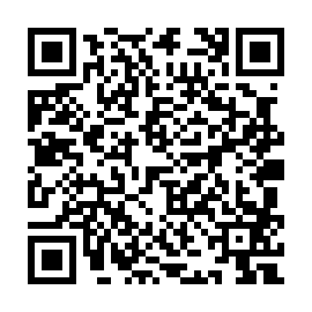 QR code for 9JLP830