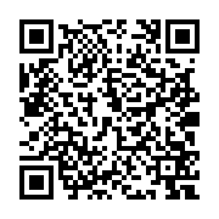 QR code for 9JLQ638