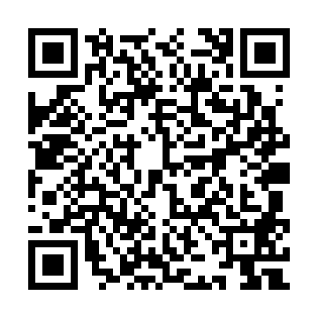 QR code for 9JLS887
