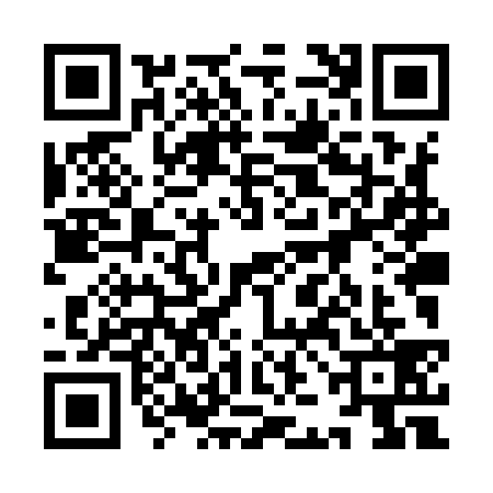 QR code for 9JLY391