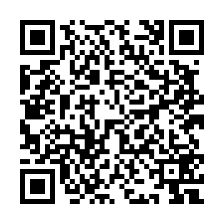 QR code for 9JMD599