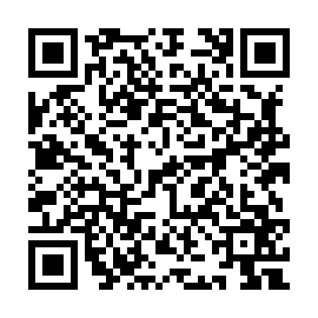 QR code for 9JMH660