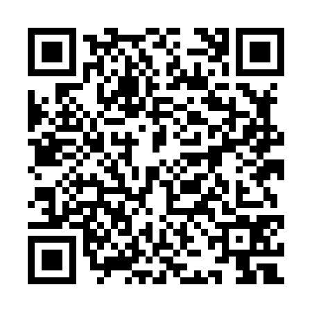 QR code for 9JMH742