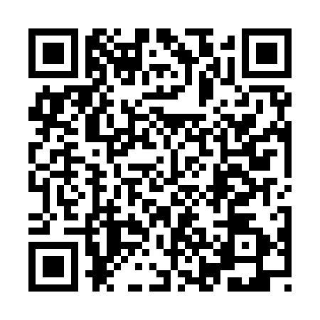 QR code for 9JMI129