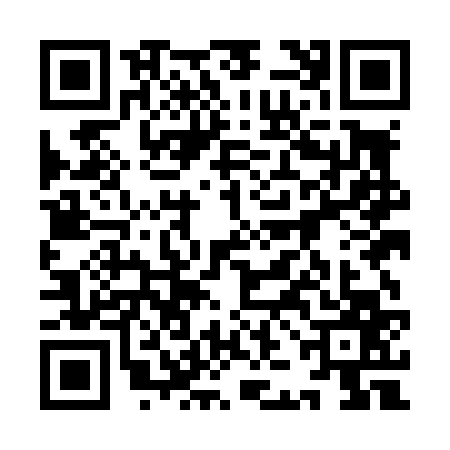 QR code for 9JML677