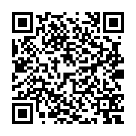 QR code for 9JMP760