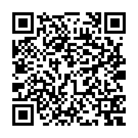 QR code for 9JMQ713