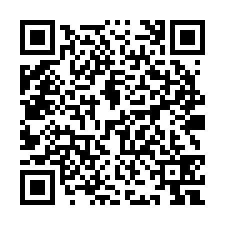QR code for 9JMR399
