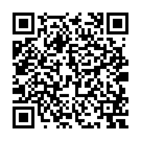 QR code for 9JMS829