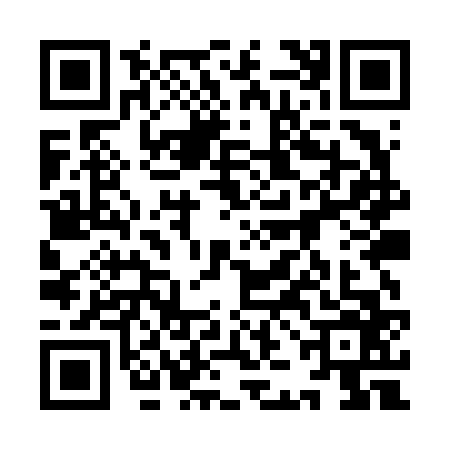 QR code for 9JMV662
