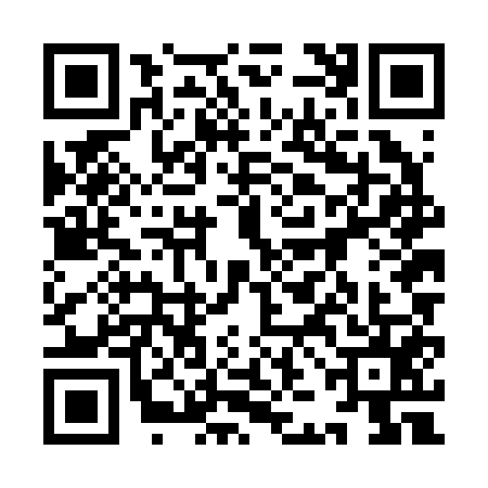 QR code for 9JNB553