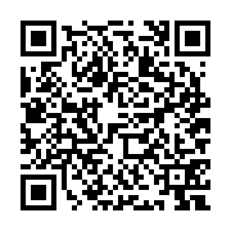 QR code for 9JNB711