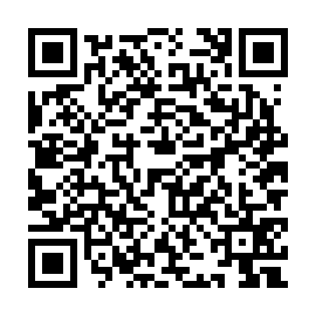 QR code for 9JNB755