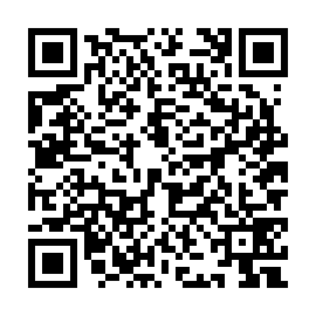 QR code for 9JNB794