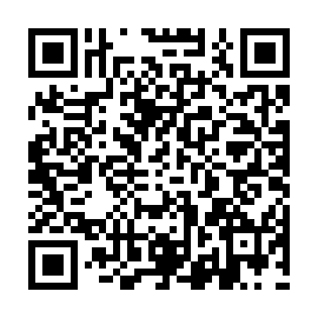 QR code for 9JNC507