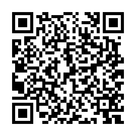 QR code for 9JND565