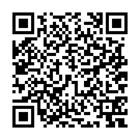 QR code for 9JNE701