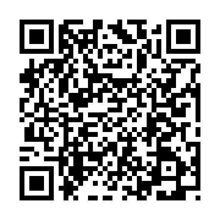 QR code for 9JNG954