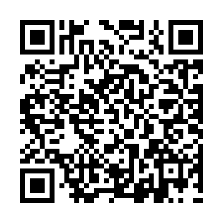 QR code for 9JNI225