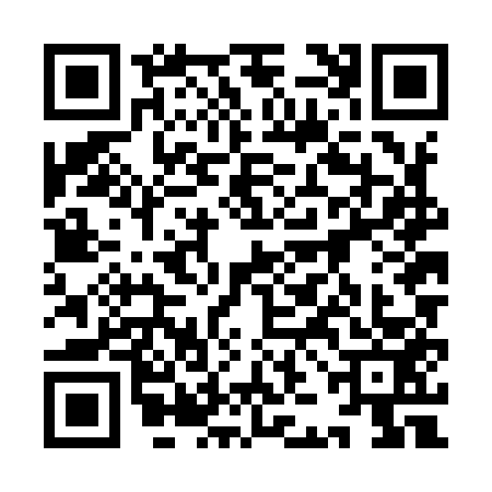QR code for 9JNI532