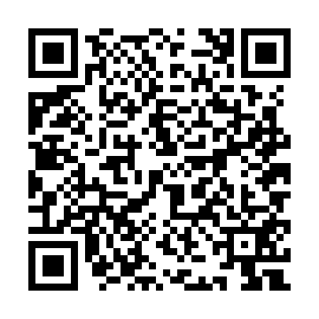 QR code for 9JNK511