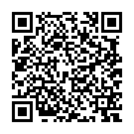 QR code for 9JNL610