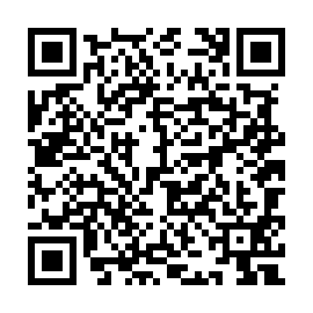QR code for 9JNM911