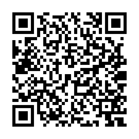 QR code for 9JNQ532