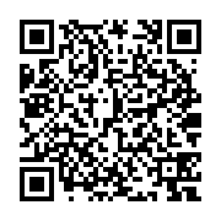 QR code for 9JNR389
