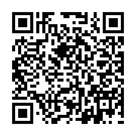 QR code for 9JNS139