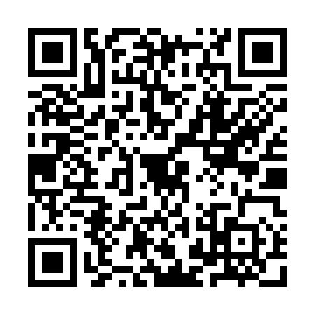 QR code for 9JNS503