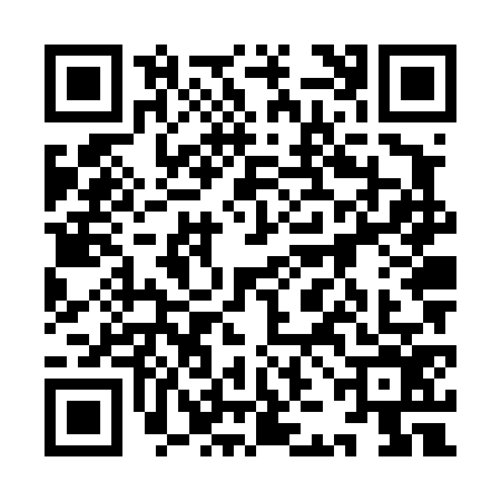 QR code for 9JNT760