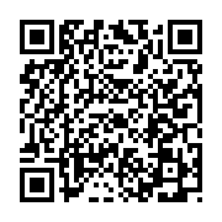 QR code for 9JNY999