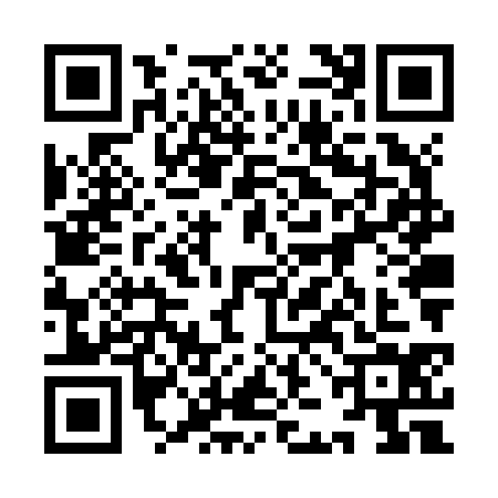 QR code for 9JNZ343
