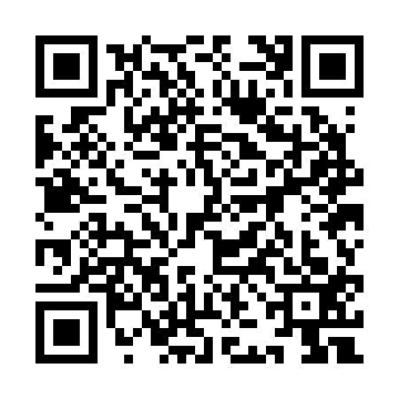 QR code for 9JOB139