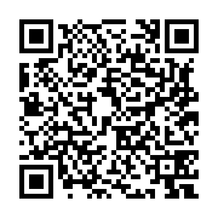 QR code for 9JOH785