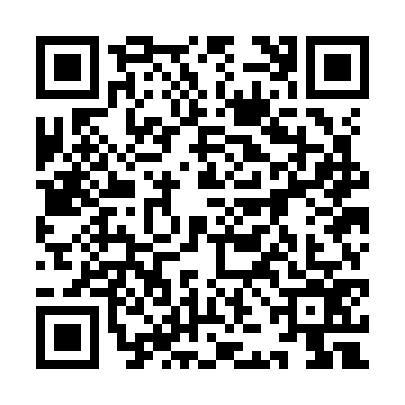 QR code for 9JOK762