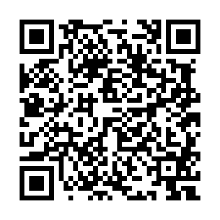QR code for 9JOL841