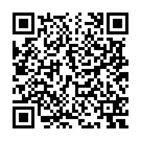 QR code for 9JOM217