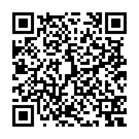 QR code for 9JOM329