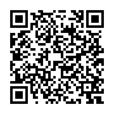 QR code for 9JOO026