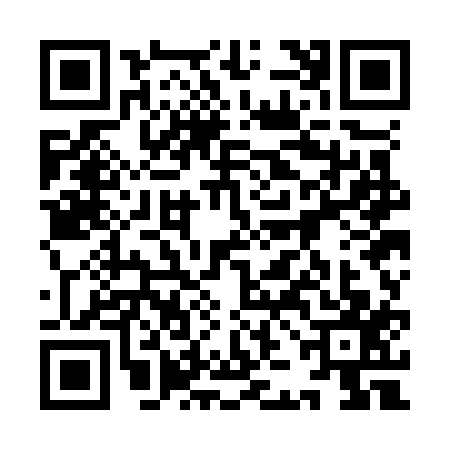 QR code for 9JOO174