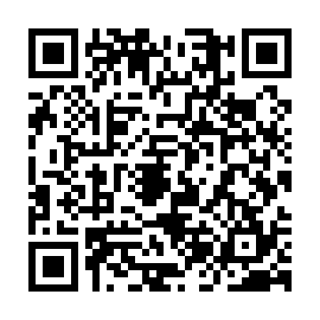 QR code for 9JOQ347