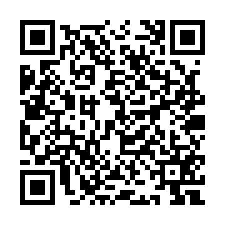 QR code for 9JOQ552