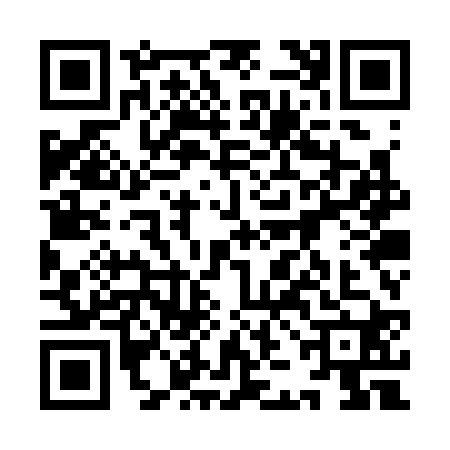 QR code for 9JOS200