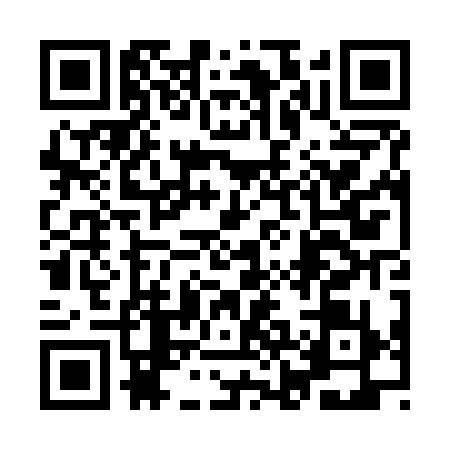 QR code for 9JOZ398