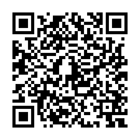 QR code for 9JPA425